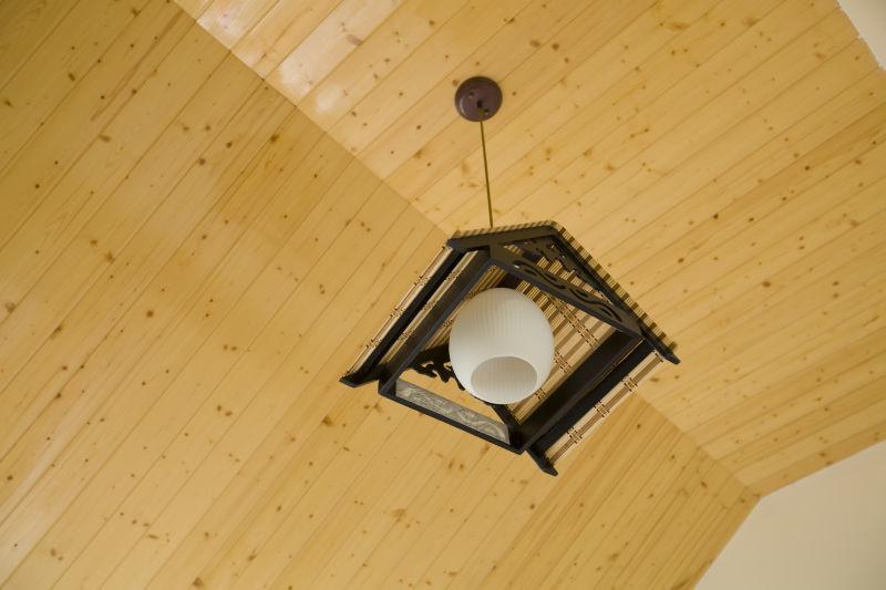 Han Shu Xiang Yuan Hostel Jianshui Zewnętrze zdjęcie