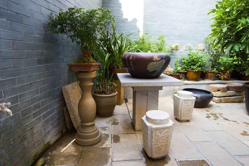 Han Shu Xiang Yuan Hostel Jianshui Zewnętrze zdjęcie