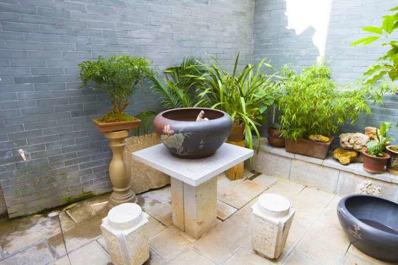 Han Shu Xiang Yuan Hostel Jianshui Zewnętrze zdjęcie